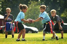 Výsledok vyhľadávania obrázkov pre dopyt kids american football