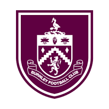 Burnley - Rcd Espanyol