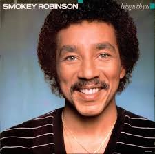 Smokey Robinson,Being With You,USA,Deleted,LP RECORD,523388 - Smokey%2BRobinson%2B-%2BBeing%2BWith%2BYou%2B-%2BLP%2BRECORD-523388