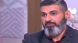 Masrawy - News update