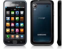 Image result for all kinds of samsung phones