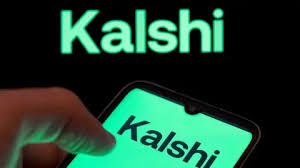 MrBeast Editor Fined for Insider Trading on Kalshi