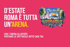 Roma Capitale - News update