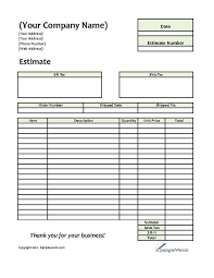 Roof Repair: Free Roof Repair Estimate Forms via Relatably.com