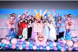 アニメイトタイムズ - News update