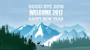 Image result for happy new year 2017 whatsapp dp