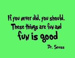 Lorax Dr Seuss Quotes. QuotesGram via Relatably.com