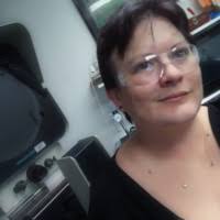 BryCoat Inc. Employee Melissa Abbott's profile photo