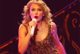 Résultat de recherche d'images pour "aquamarine122"