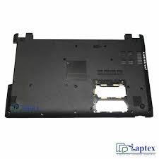 Acer Aspire V3-551 V3-571 V3-571G Bottom Case Cover – Lower Base AP0N7000400