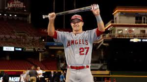 Will Schwarber join exclusive All-Star Game MVP club tonight?