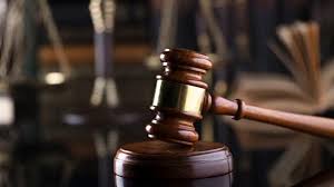 Lawsuit settled between school district, family of 8-year-old girl whose arm got caught on Horry County school bus door