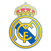 FC Barcelona vs. Real Madrid: Tense Copa del Rey Final