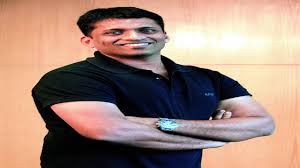 Times of India - News update