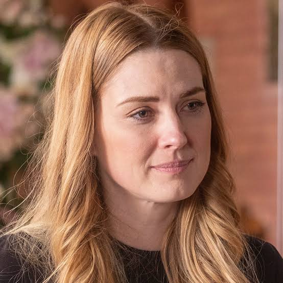 'Virgin River' Fans Are Stunned by Alexandra Breckenridge's 'This Is Us'  Audition Clip
