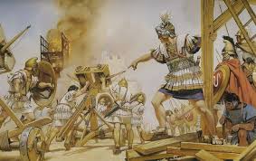 Image result for tyre 332