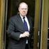 Trump's personal lawyer, Michael Cohen, hires his own lawyer in ...