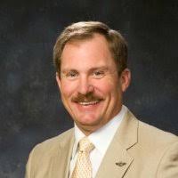 Robert Benda Email & Phone Number