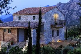 This Under-the-Radar French Island in the Mediterranean Has a New Boutique Hotel With Just 10 Rooms and Access to a Private Beach and Vineyards