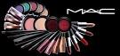 MAC - Lojas BH Shopping