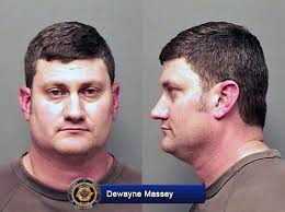 On 02/15/2013 at 03:38 hours, Officer Zack Upton (1750) responded to a 911 call for a man passed out in the driver&#39;s seat of a vehicle at 2169 Fort Campbell ... - massey