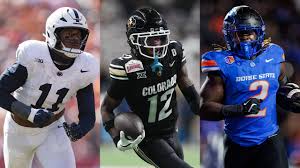 2025 NFL Draft: Top Prospects, Team Strategies, and Key Dates