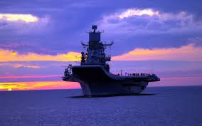 Image result for indian naval power 2015