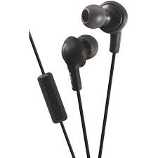 Image result for LAVA XOLO EAR PHONES