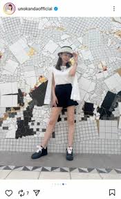 ｄメニューニュース - News update