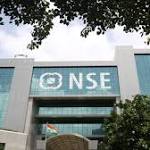 Market Live: Sensex gives some