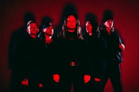 Metal Planet Music - News update