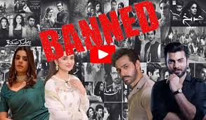 Indian fans frustrated over ban on Mann Mast Malang drama