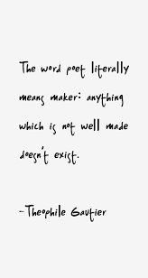 theophile-gautier-quotes-6457.png via Relatably.com