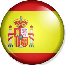 Resultado de imagem para bandeiras espanha