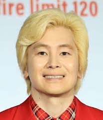 カズレーザー「断る自由もあるわけでしょ」ゆずライブに乱入？した先輩芸人47歳をバッサリ（日刊スポーツ）