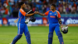 Asia Cup 2025: India triumphs over Pakistan, social media explodes with memes | Trending