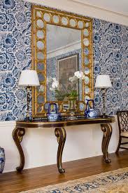 10 Decorating Myths