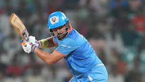 Hindustan Times - News update