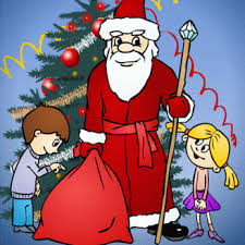 Картинки по запросу детская новыйгод