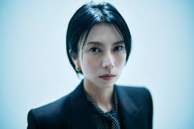 ORICON - News update