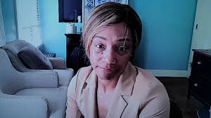 Tiffany Haddish pleads guilty to DUI, avoiding Fayette County trial