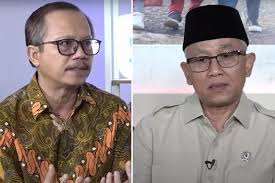 Radar Kediri - News update