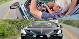 duPont REGISTRY News - News update