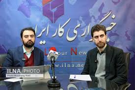رابطه نابرابر رانندگان و مدیران پتفرم‌ها/ بار حق بیمه بر دوش مسافر بخت برگشته نیفتد! +فیلم