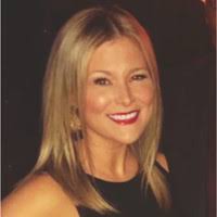 WWEX Group Employee Catherine Spence's profile photo