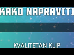 Rezultat slika za ads fbih free
