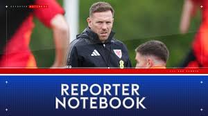 Sky Sports - News update