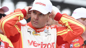 Will Power Leaves Team Penske After 17 Seasons