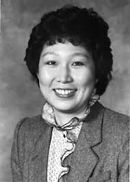 Linda Wang 1980 - 1980-Wang