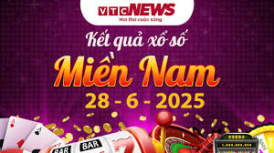Báo điện tử VTC News - News update